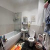 Photo 6: Your private bathroom