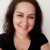 Photograph of Neda