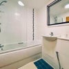 Photo 3: Single room