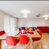 Photo 6: Double room