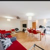 Photo 7: Double room