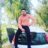 Photograph of SAHIL 