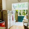 Photo 7: Kitchen (with AGA, 2 fridges & lots of prep surfaces)