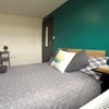 Photo 8: Room 6