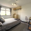 Photo 9: Room 6