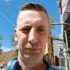 Photograph of mark