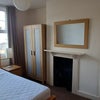 Photo 3: Bedroom 3