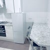 Photo 2: Own Fully Size Kitchen