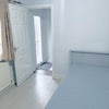 Photo 5: Bedroom