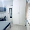 Photo 4: Bedroom 