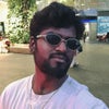 Photograph of Ragul