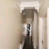 Photo 5: Door entrance