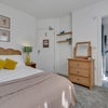 Photo 7: Room 5 - Ensuite