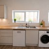 Photo 5: KITCHEN