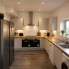 Photo 4: KITCHEN