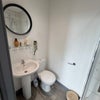Photo 3: En-suite