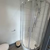 Photo 2: Room 5 En-suite