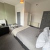 Photo 5: Room 5