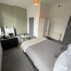 Photo 6: Room 5