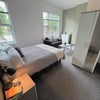 Photo 8: Room 5
