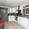 Photo 14: Kitchen
