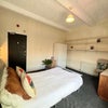 Photo 3: Bedroom 1