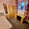 Photo 7: Bedroom available