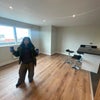 Photo 2: living room