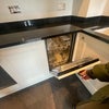 Photo 4: dishwasher