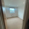 Photo 5: small double