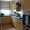 Photo 3: Kitchen
