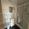 Photo 9: large double ensuite