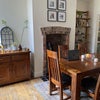 Photo 5: dining area