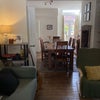 Photo 4: living room