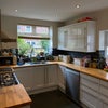 Photo 6: kitchen