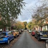 Photo 9: the street