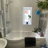 Photo 7: bathroom