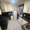 Photo 2: Kitchen