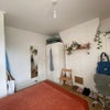 Photo 2: Bedroom