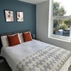 Photo 2: ROOM 5 (SHARED BATHROOM)
