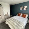 Photo 2: ROOM 5 (SHARED BATHROOM WITH ROOM 4)