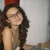 Photo 2: Ari 