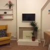Photo 3: Living room