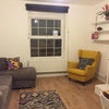 Photo 4: Living