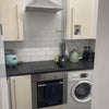 Photo 5: Kitchen