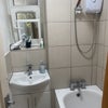 Photo 6: Bathroom