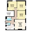 Photo 7: Floorplan