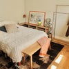 Photo 7: Your bedroom