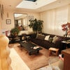 Photo 3: Living room 