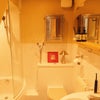 Photo 9: Bathroom